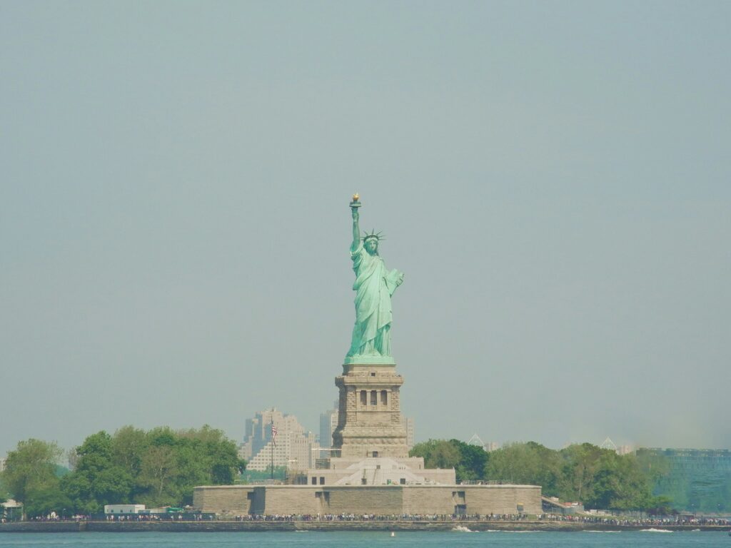 cost to visit new york city